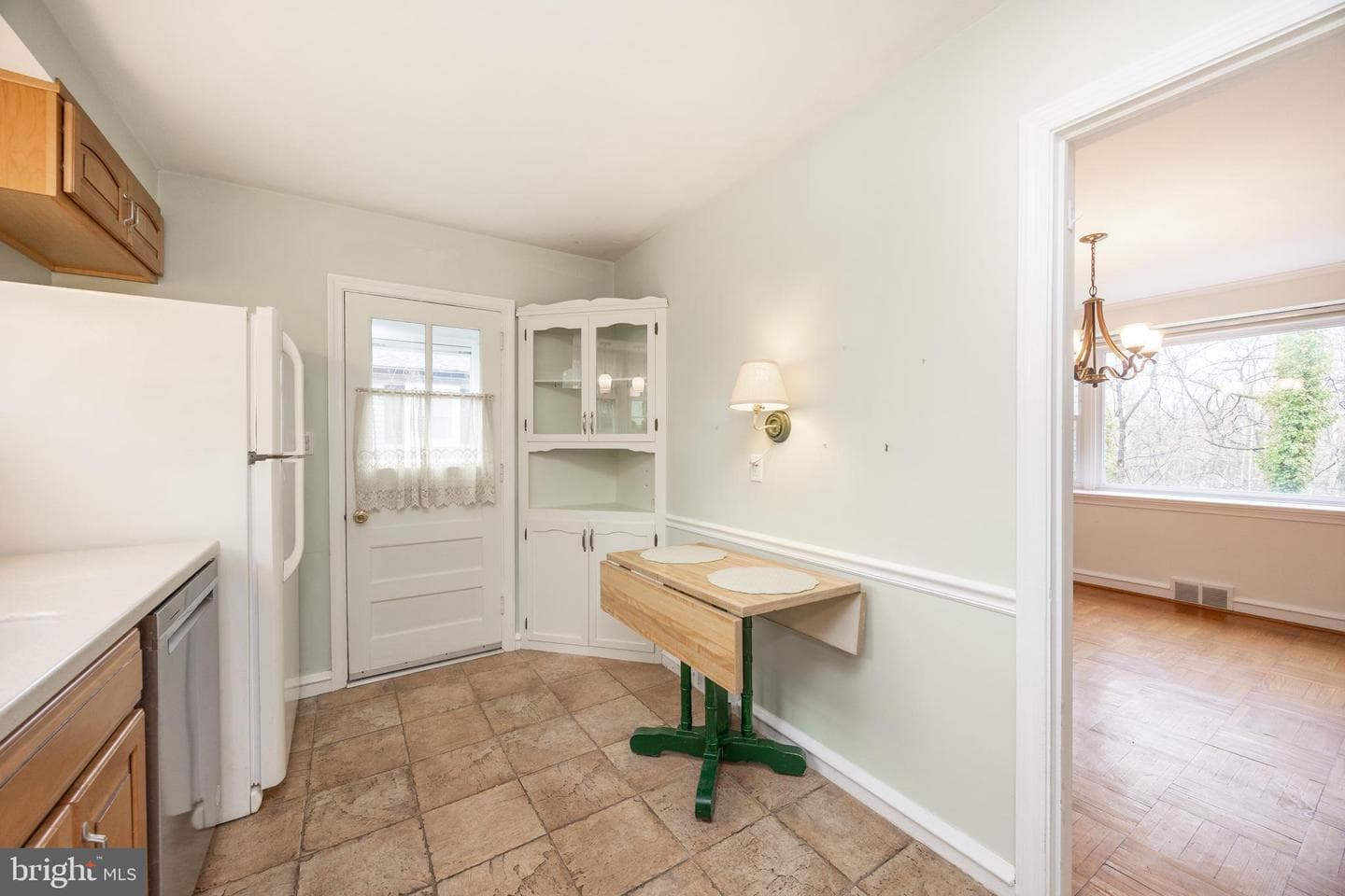 8 Pilgrim Lane photo 6