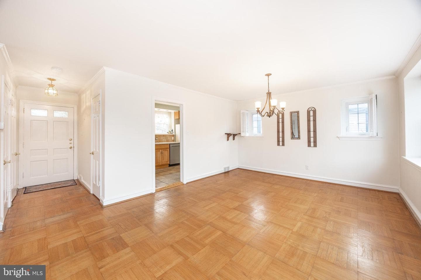 8 Pilgrim Lane photo 7