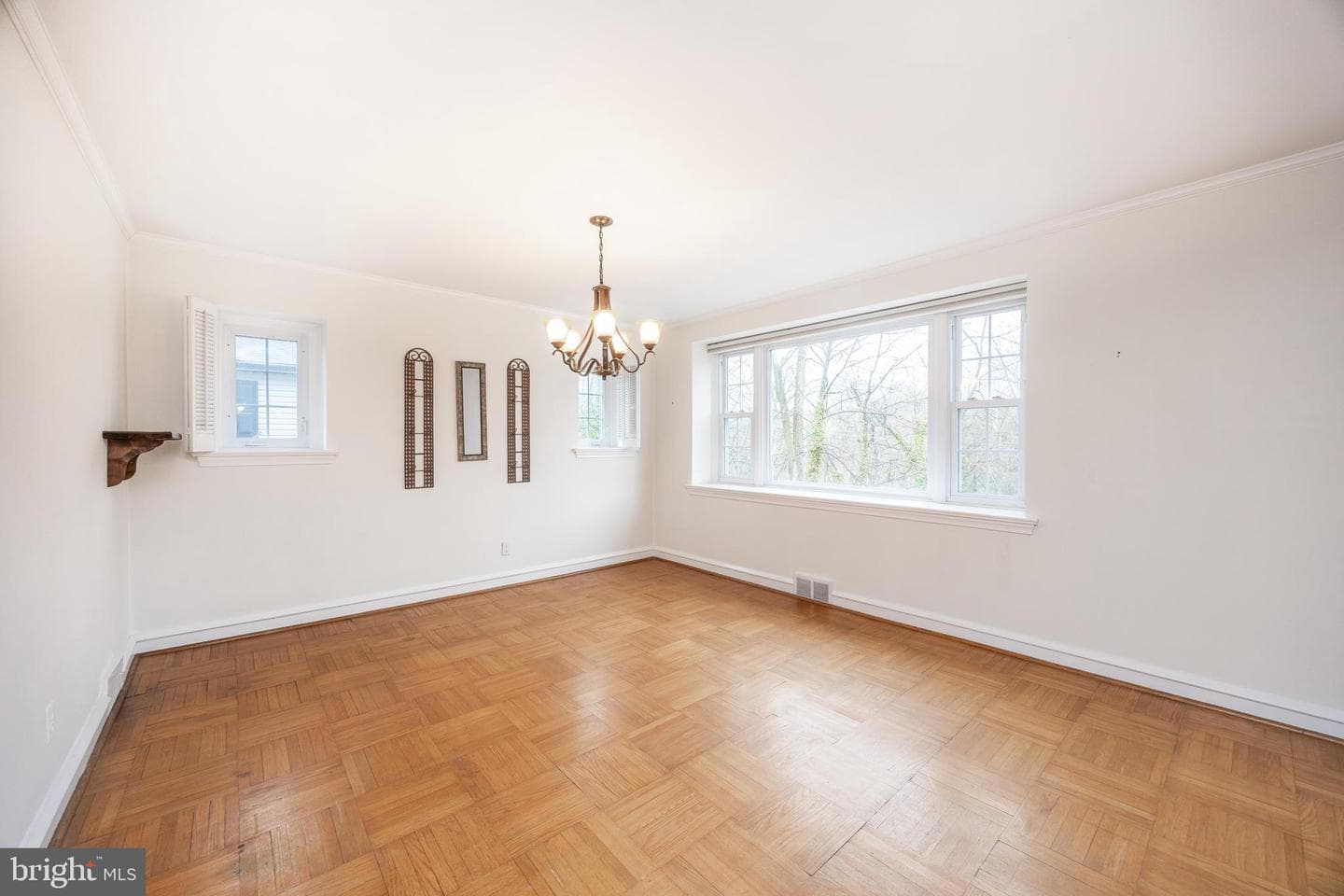 8 Pilgrim Lane photo 8
