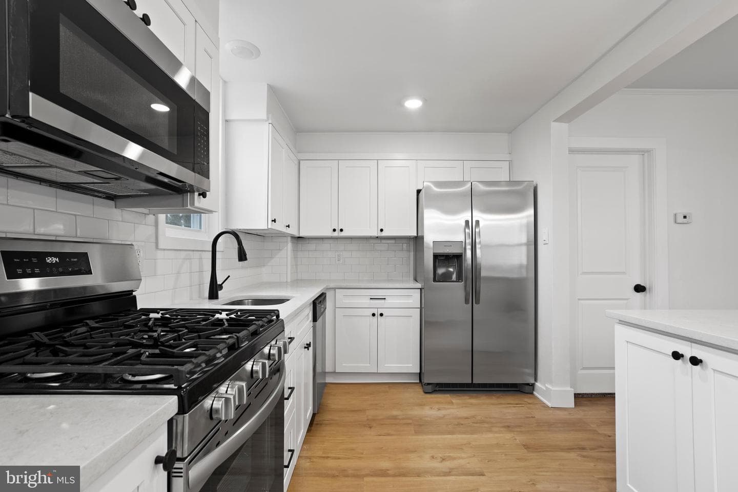109 S Wells Avenue photo 11