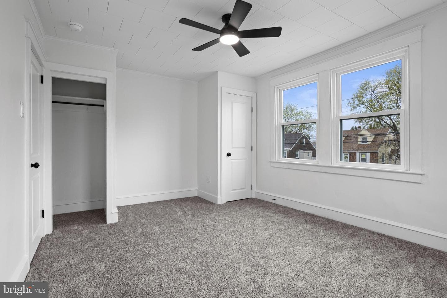 109 S Wells Avenue photo 18