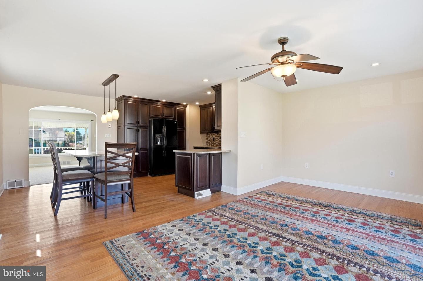 109 Donnelly Avenue photo 12
