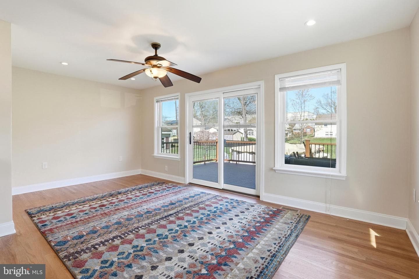 109 Donnelly Avenue photo 13