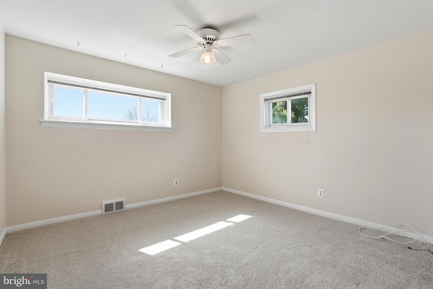 109 Donnelly Avenue photo 14