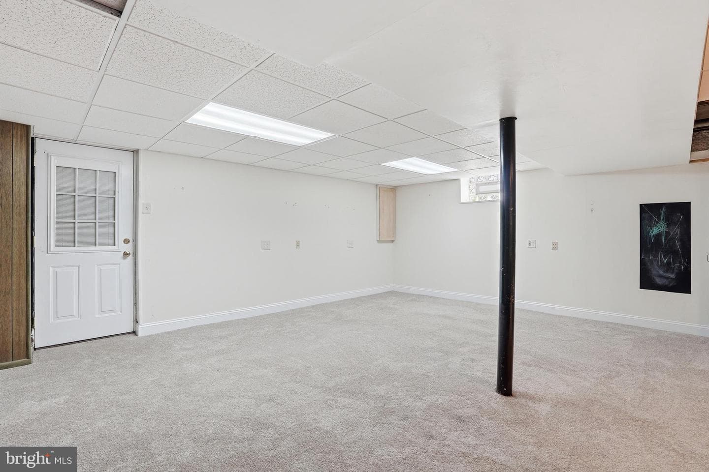 109 Donnelly Avenue photo 19