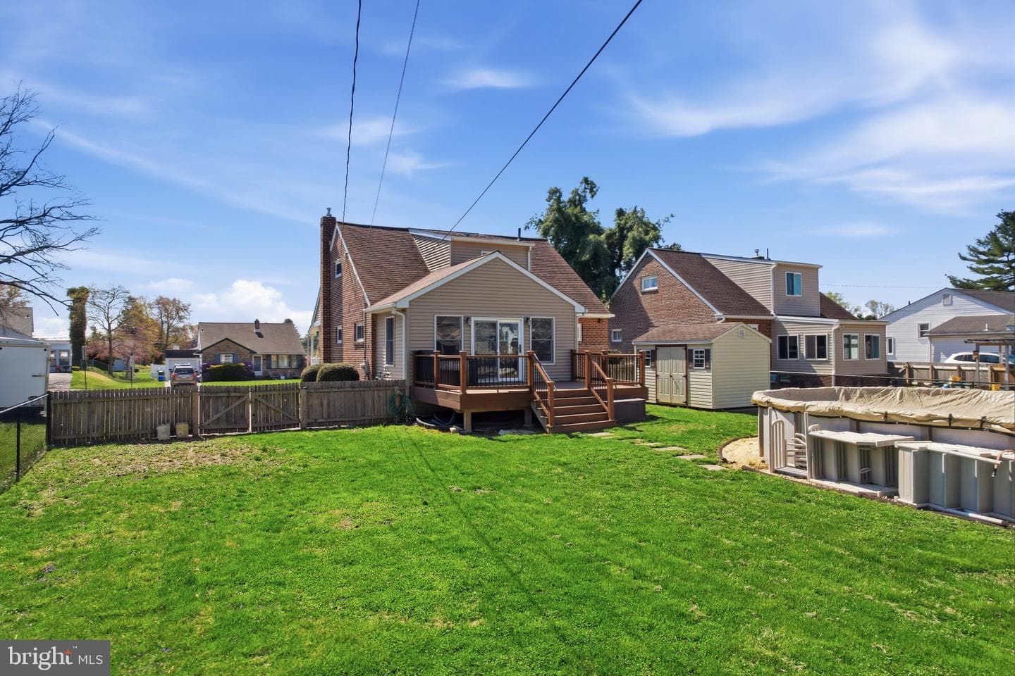 109 Donnelly Avenue photo 31