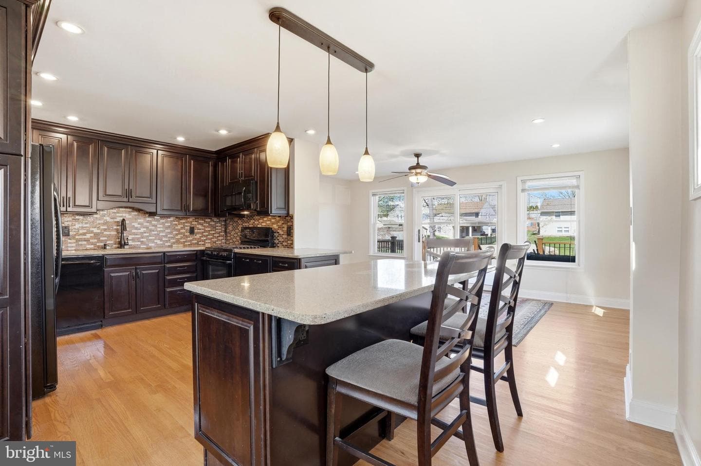 109 Donnelly Avenue photo 9