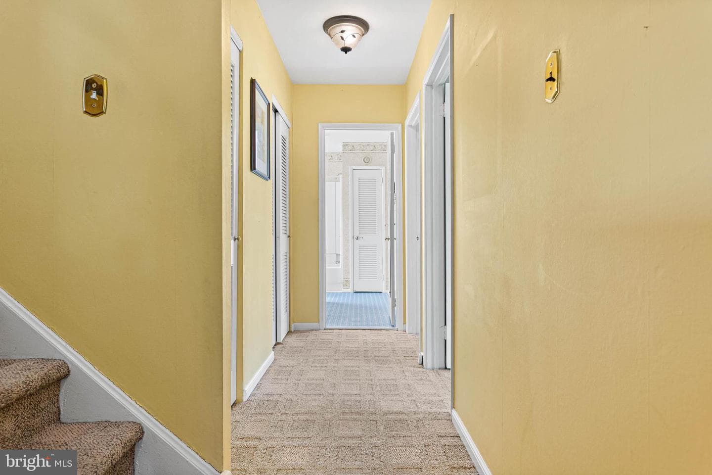 100 Wooded Lane photo 17