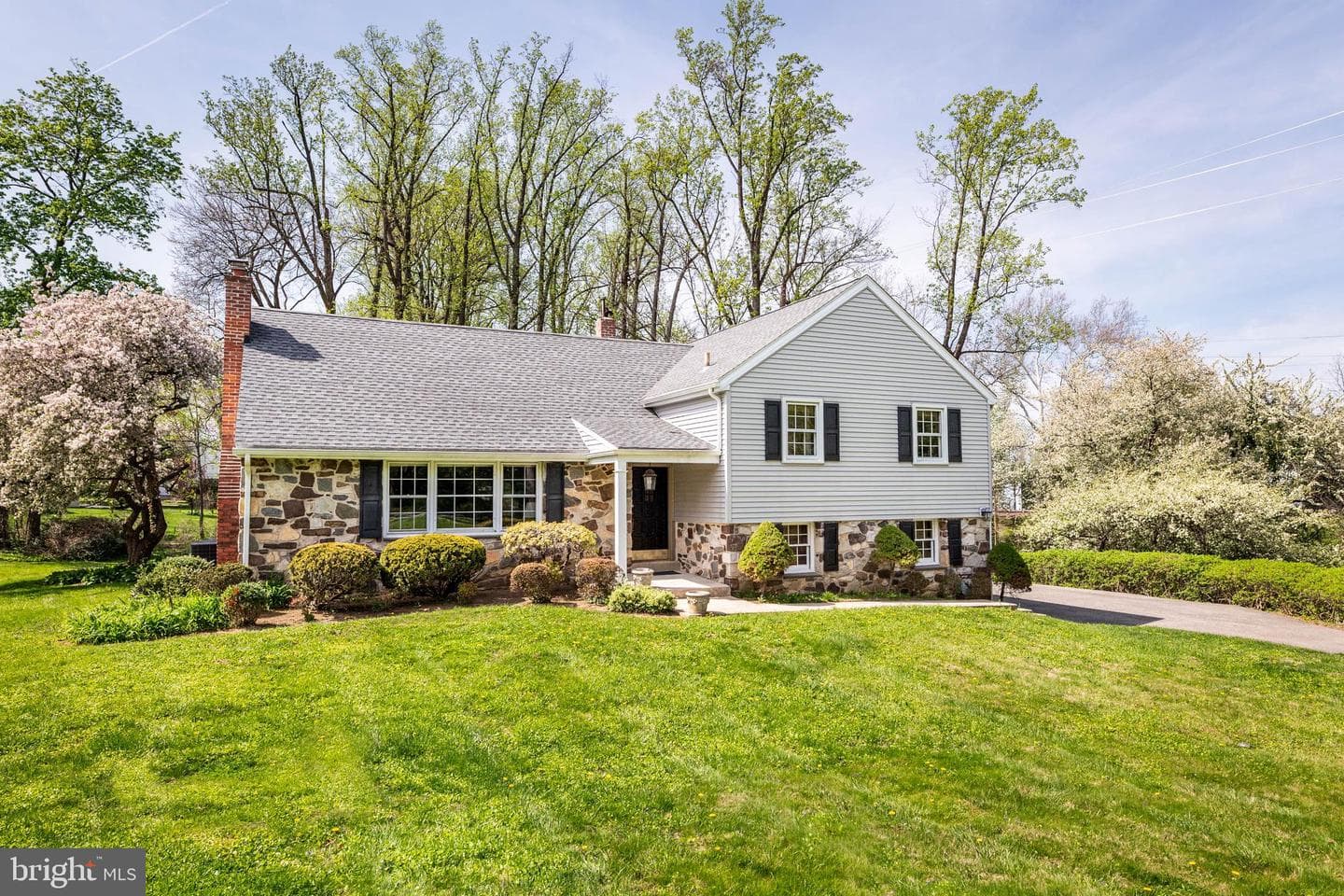 100 Wooded Lane photo 2
