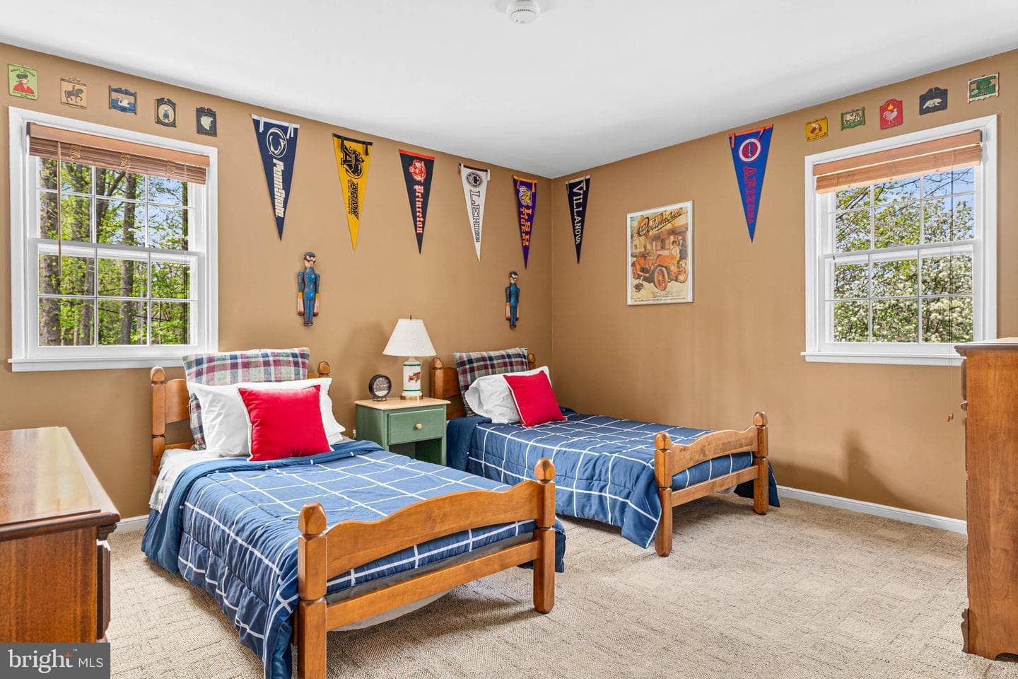 100 Wooded Lane photo 23