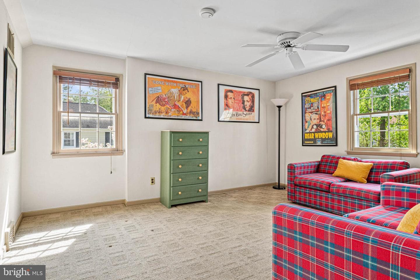 100 Wooded Lane photo 27