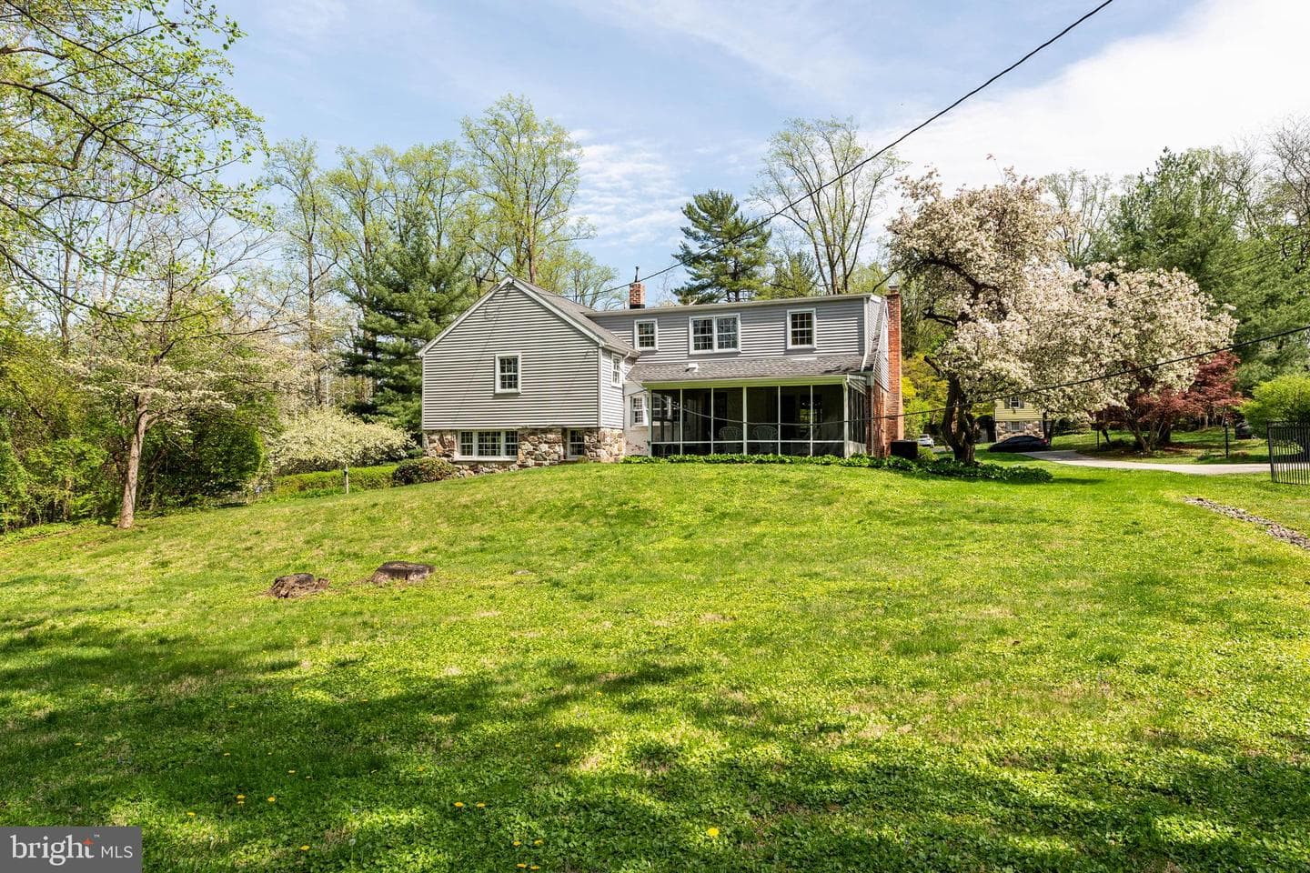100 Wooded Lane photo 35
