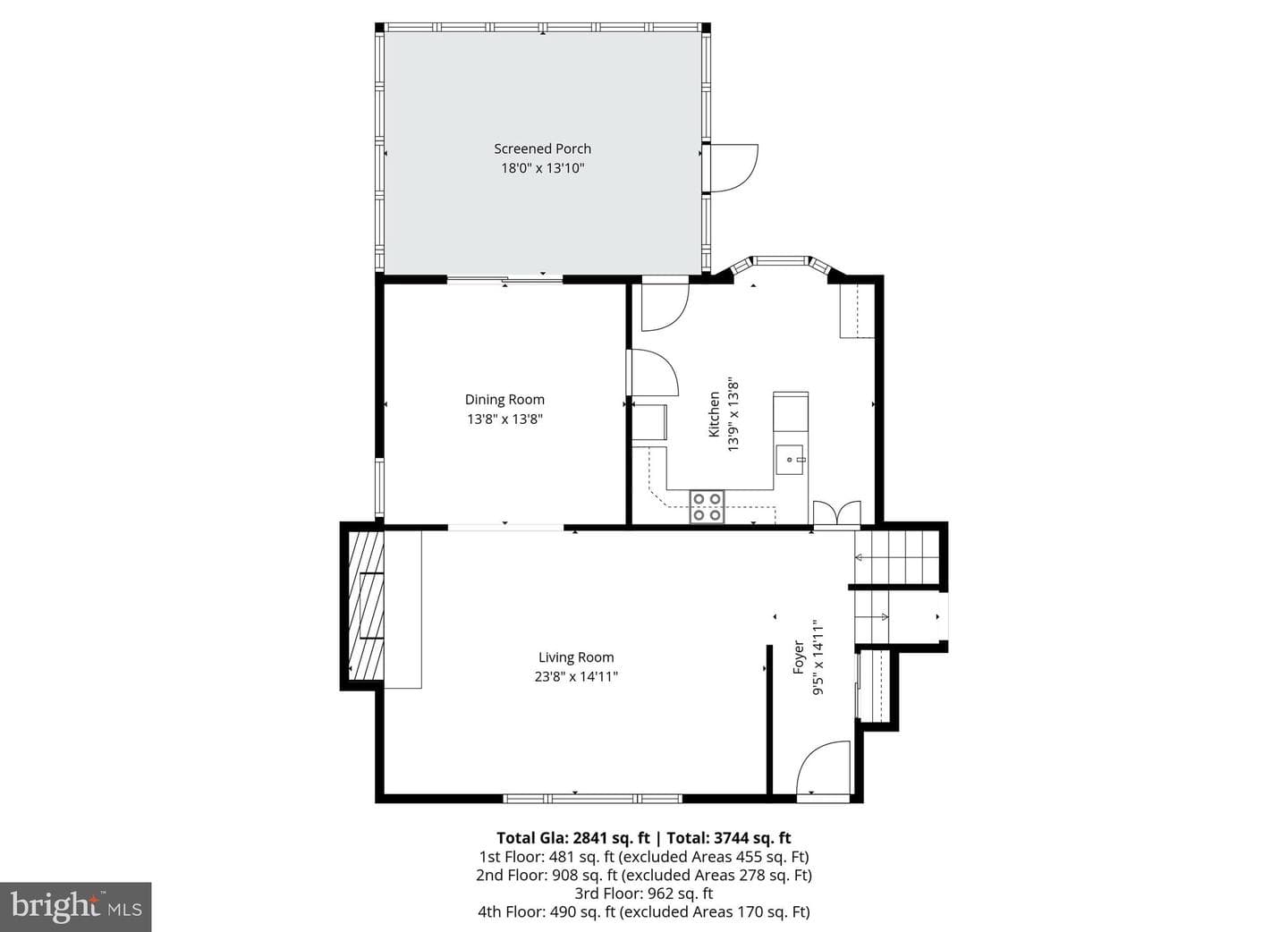 100 Wooded Lane photo 37