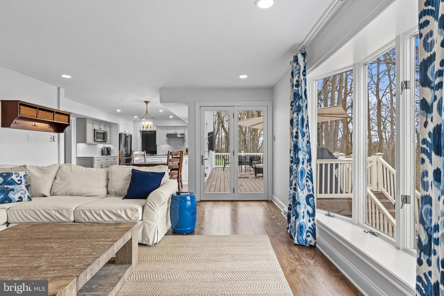 8 Harrow Circle photo 19