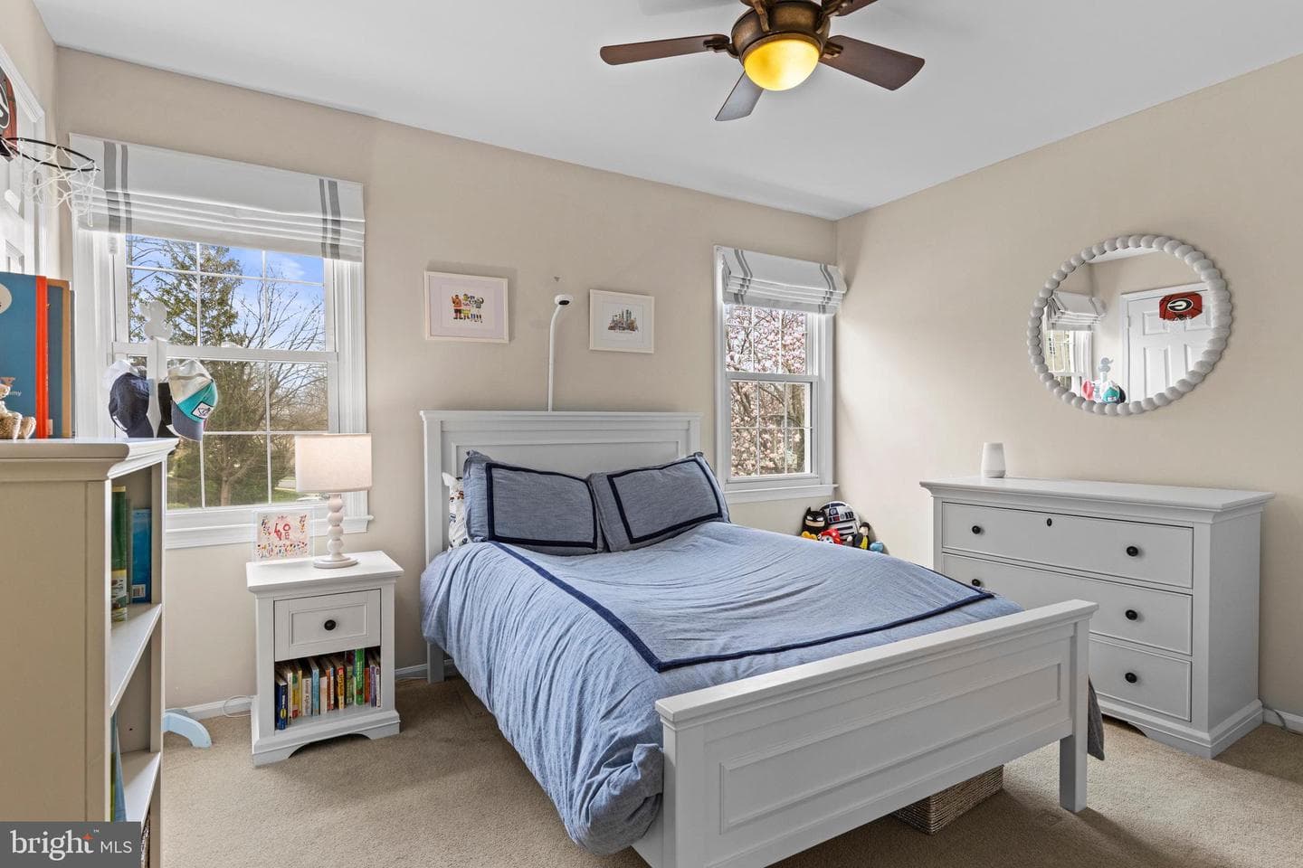 8 Harrow Circle photo 30