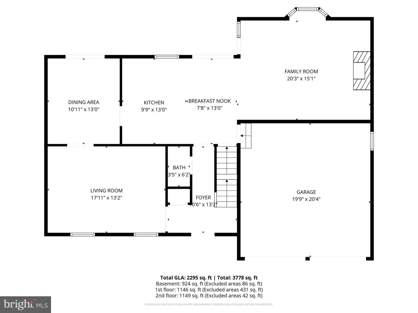8 Harrow Circle photo 42