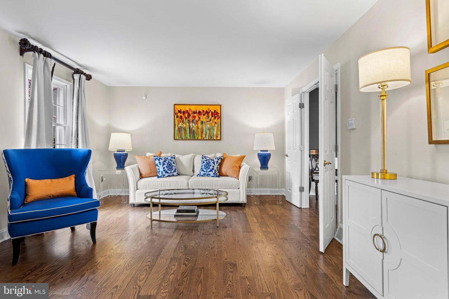 8 Harrow Circle photo 6