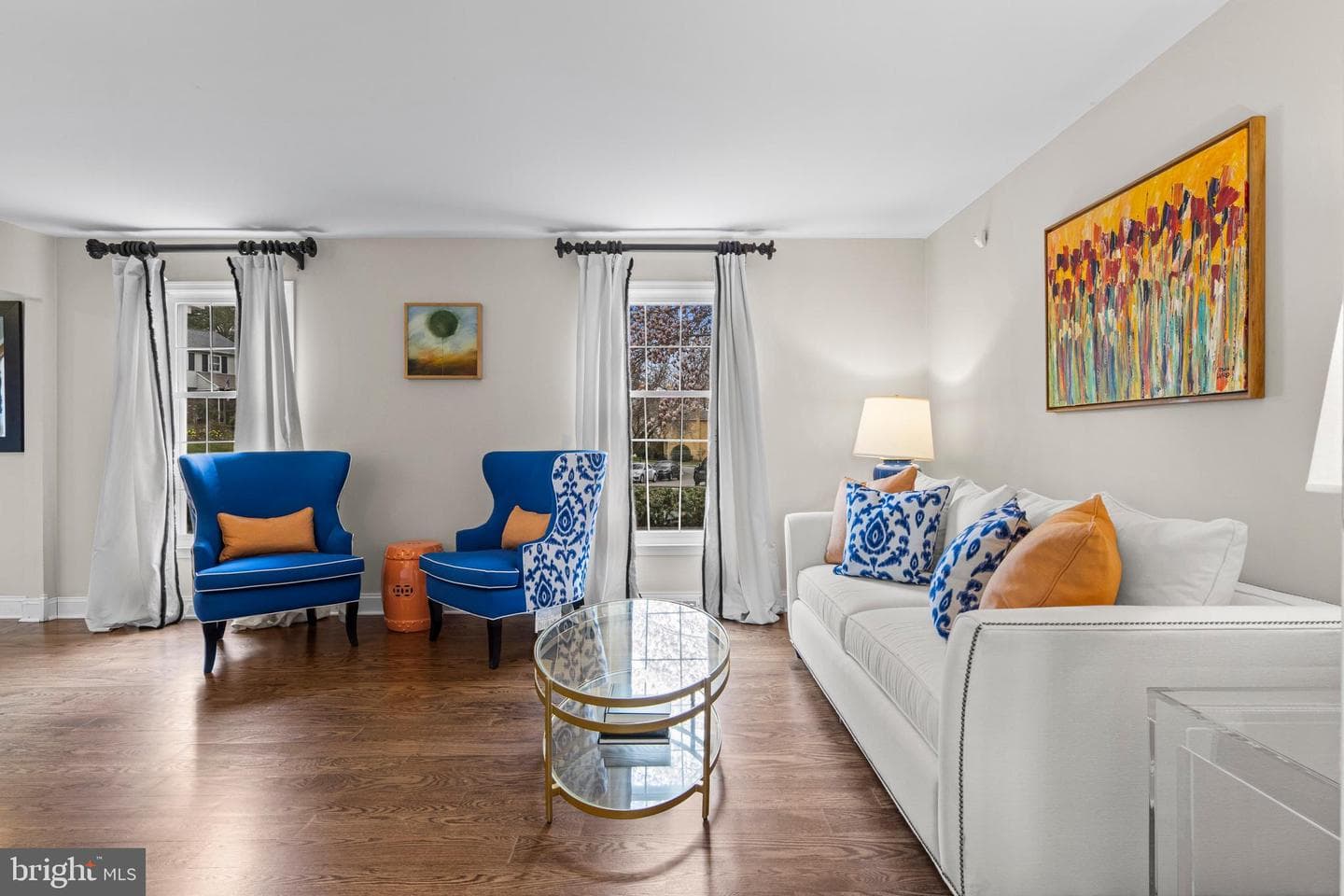 8 Harrow Circle photo 8