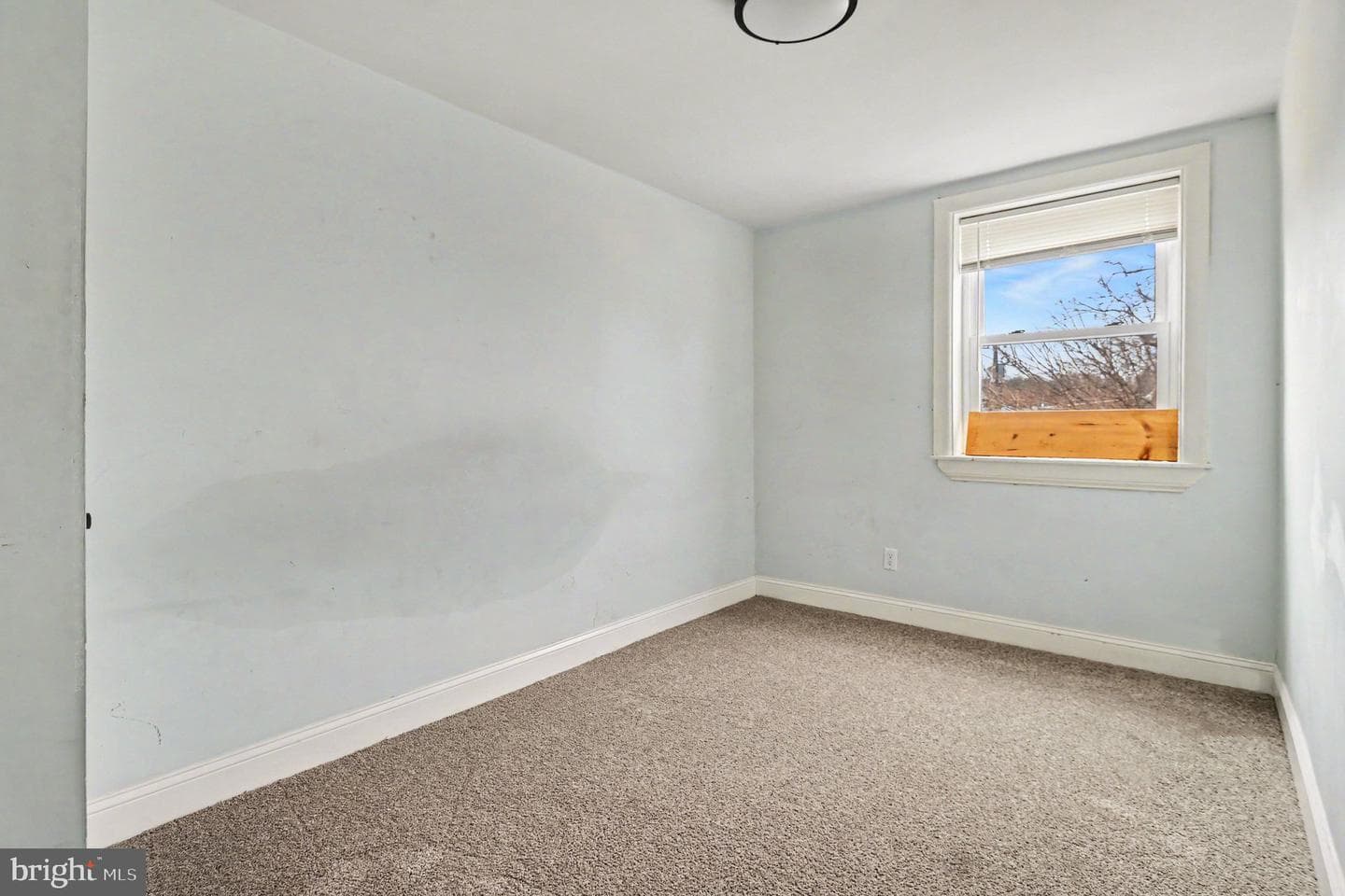 798 Bennington Road photo 15