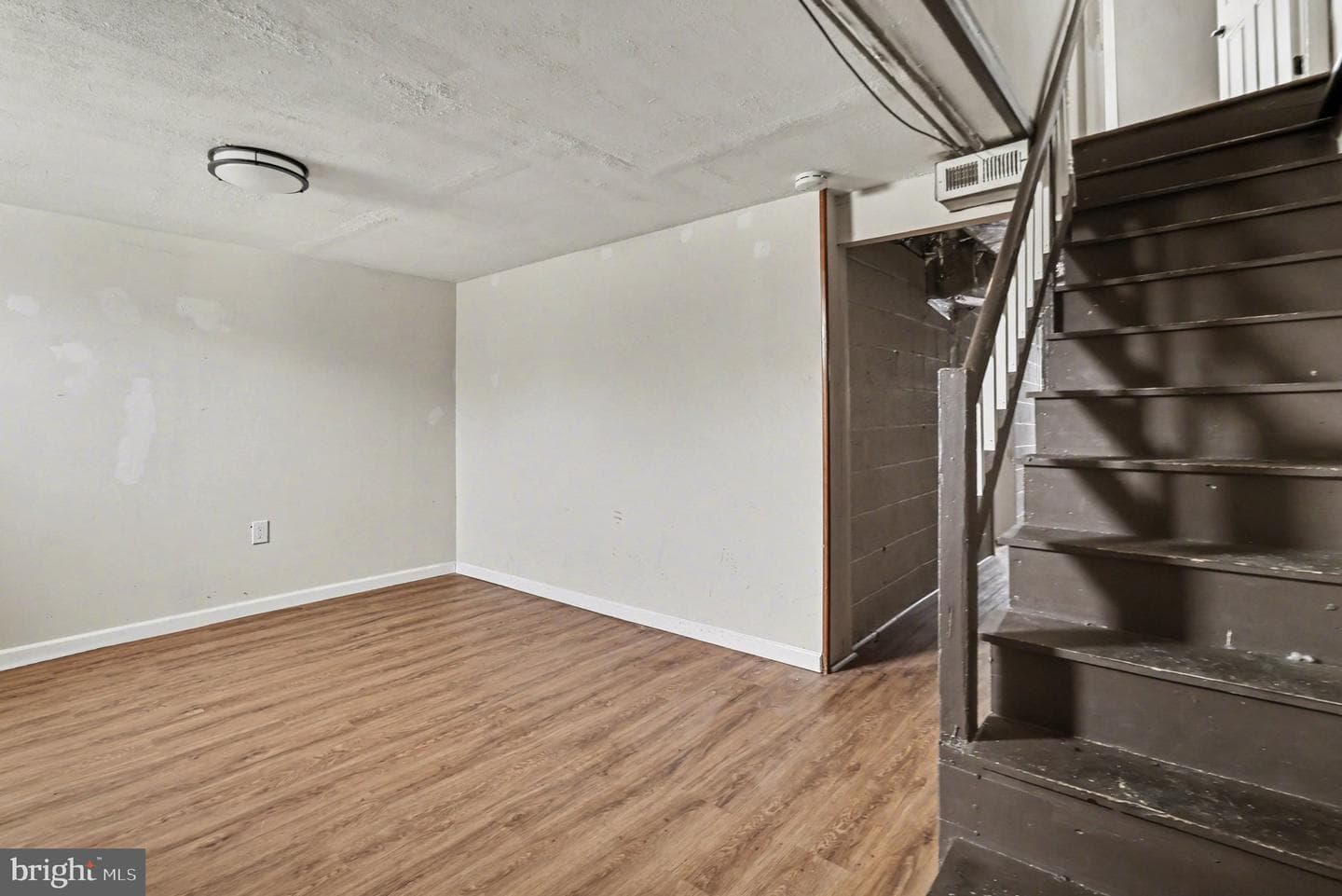 798 Bennington Road photo 21