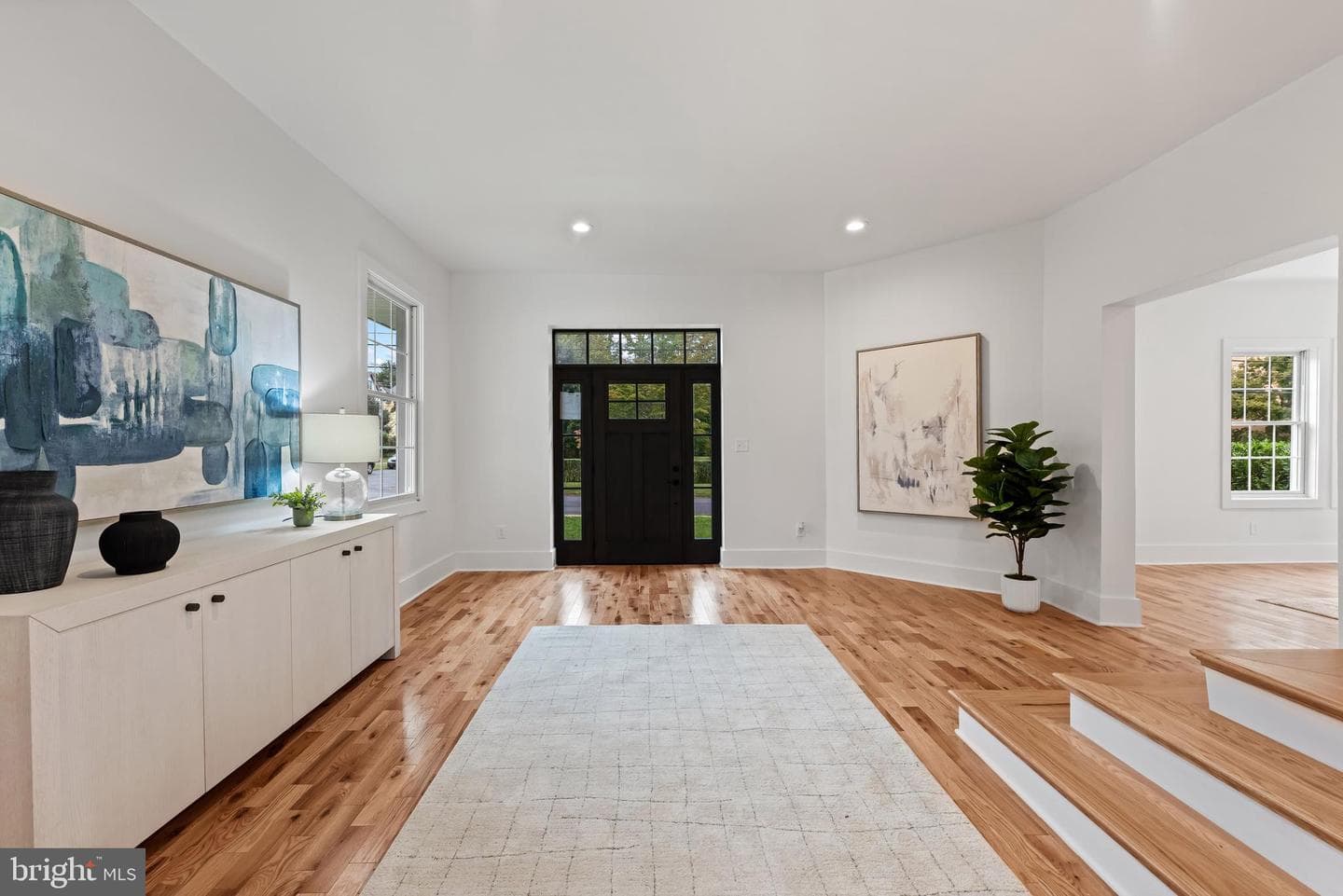 118 W Beechtree Lane, Wayne