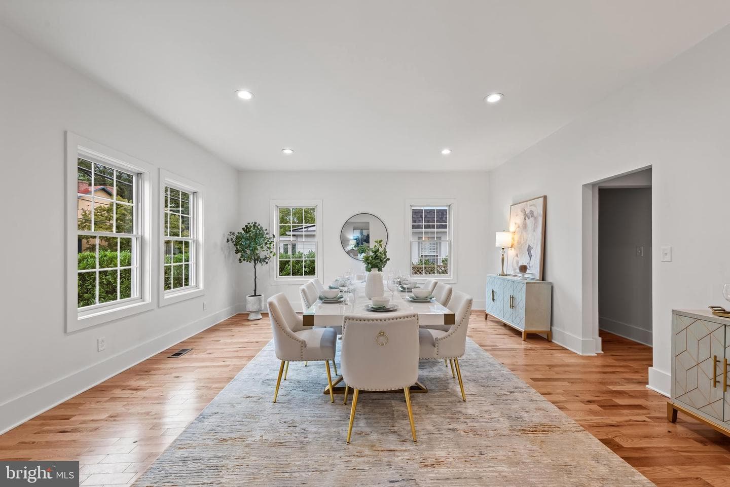 118 W Beechtree Lane photo 6