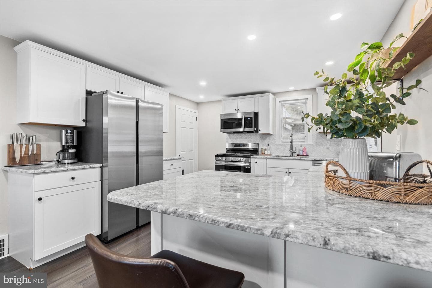 115 Haverford Road photo 12