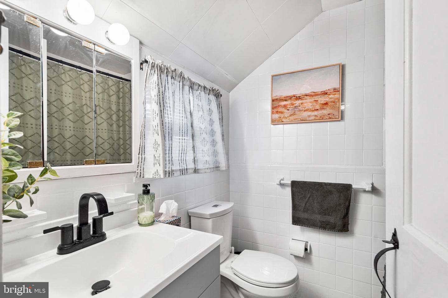 115 Haverford Road photo 17