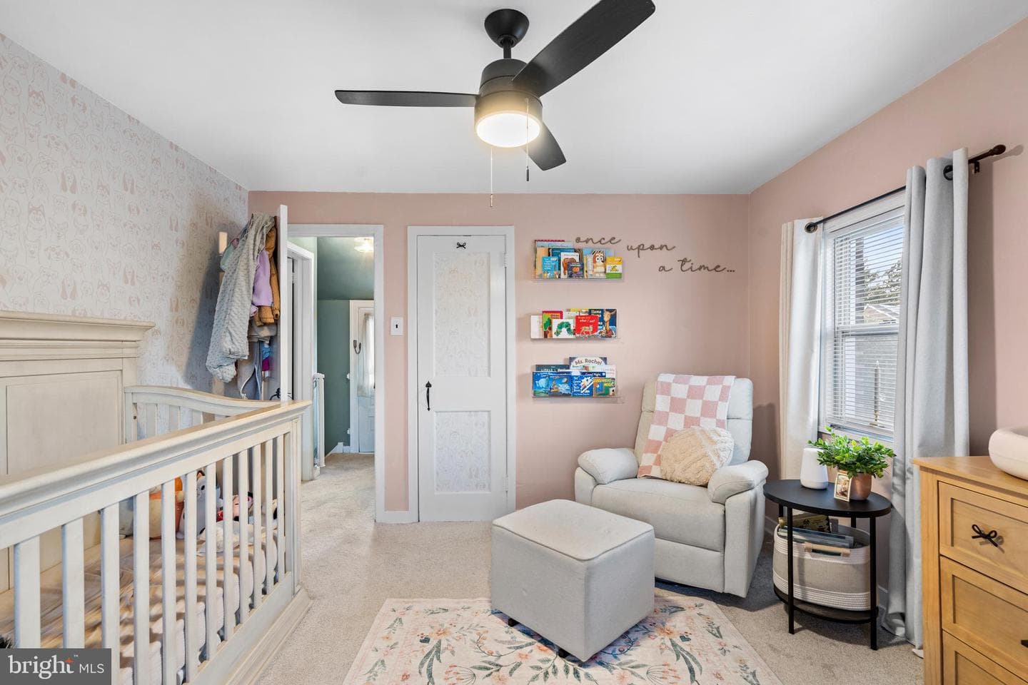 115 Haverford Road photo 19