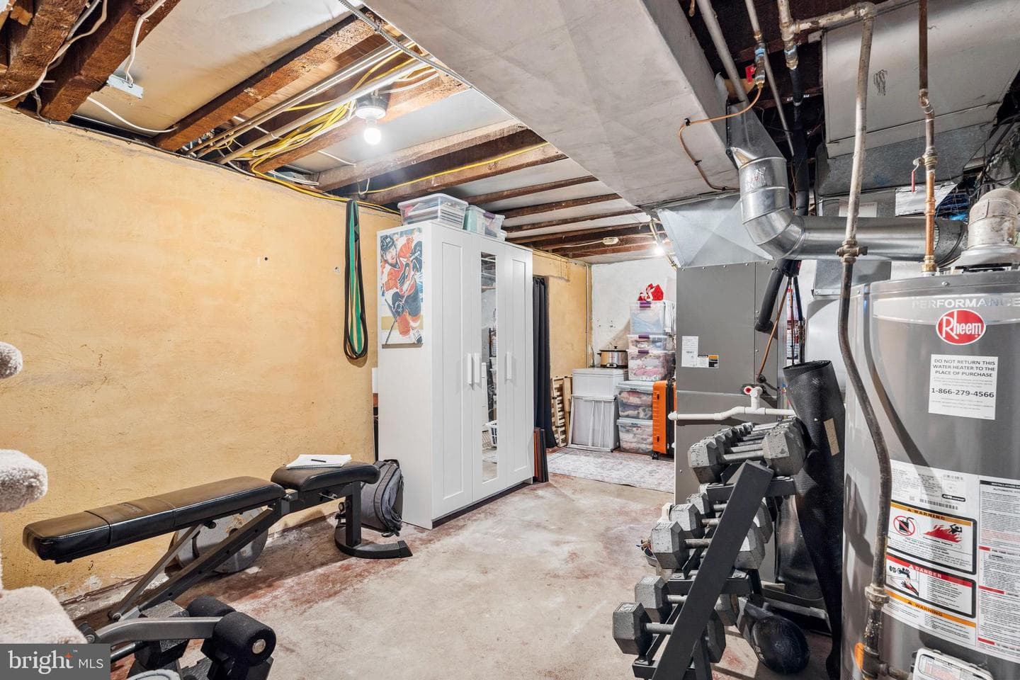 115 Haverford Road photo 25