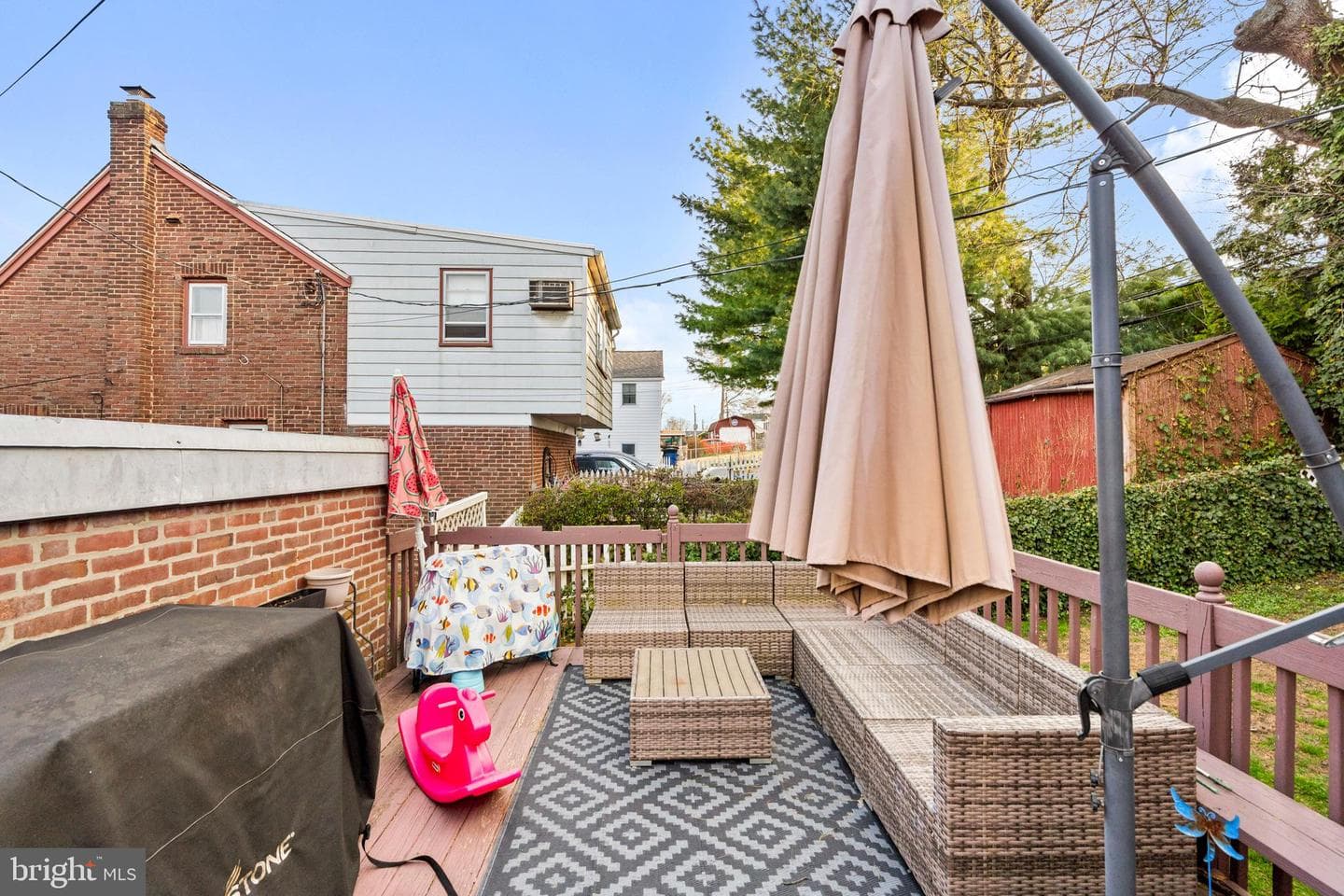 115 Haverford Road photo 29
