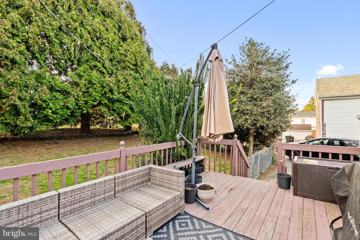 115 Haverford Road photo 30