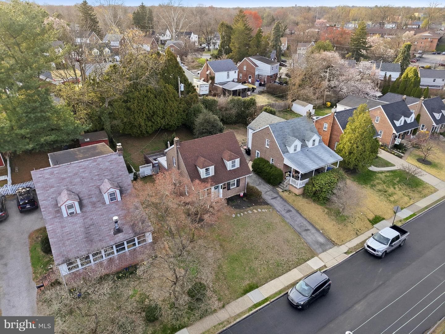 115 Haverford Road photo 34
