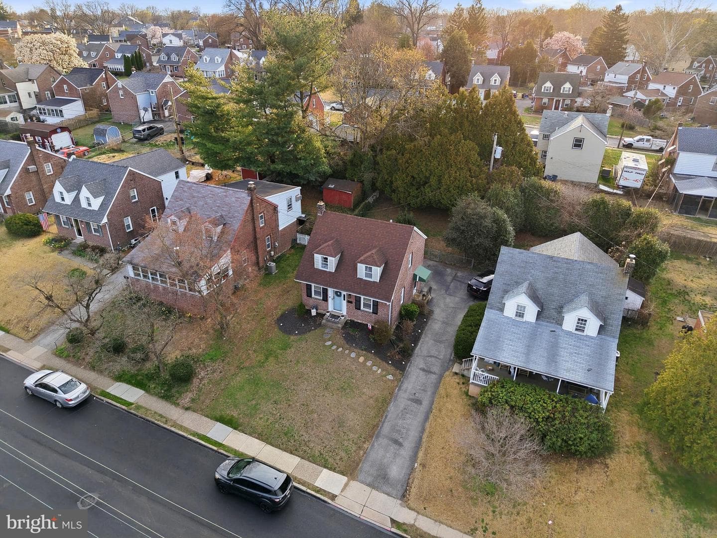 115 Haverford Road photo 36