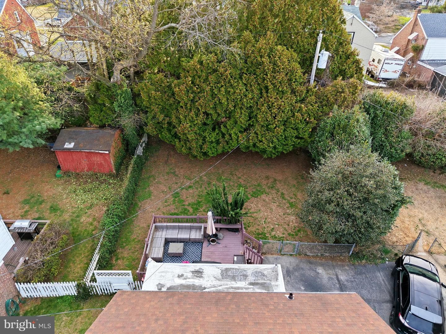 115 Haverford Road photo 37