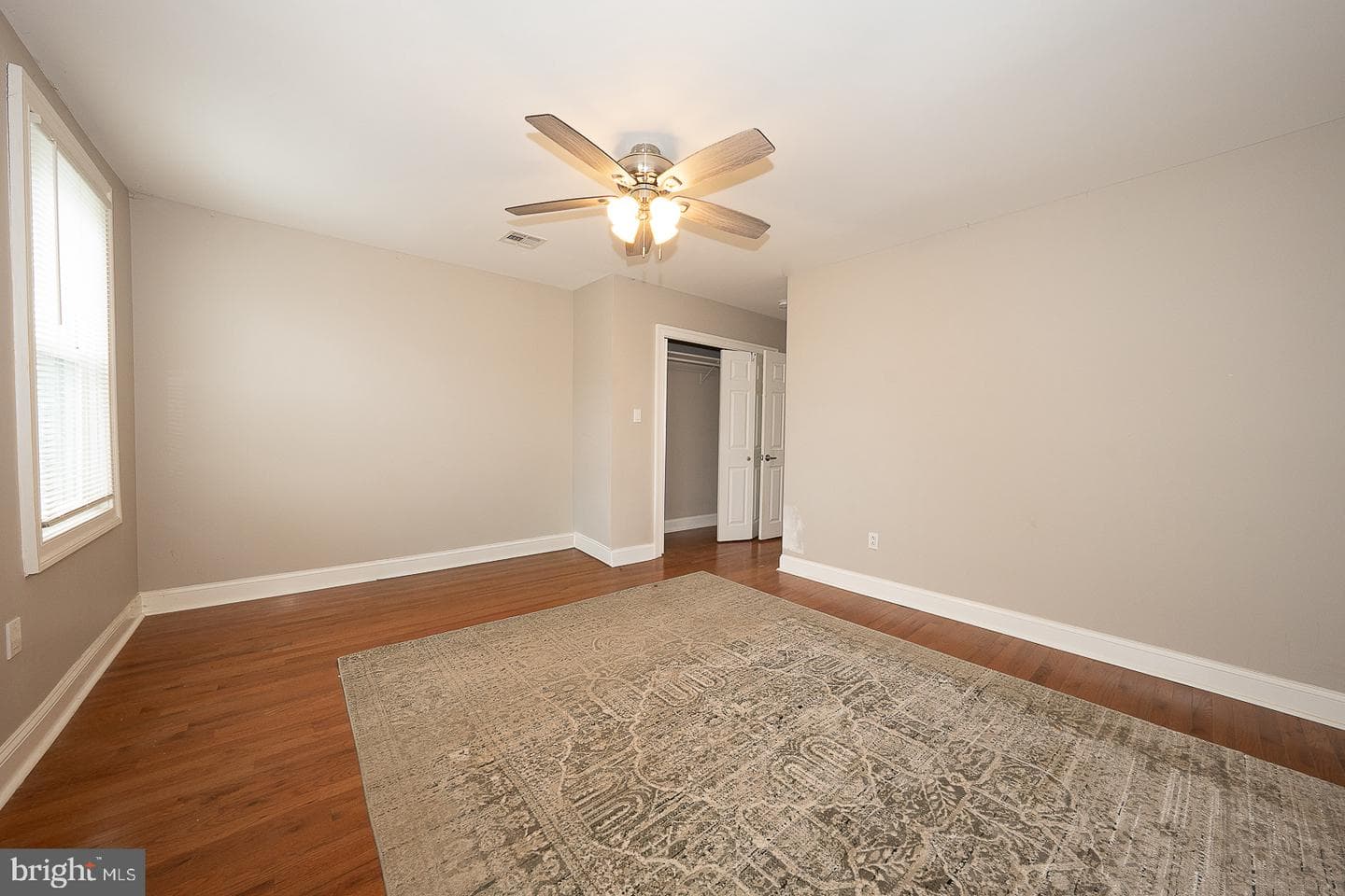 216 Ridley Avenue photo 14