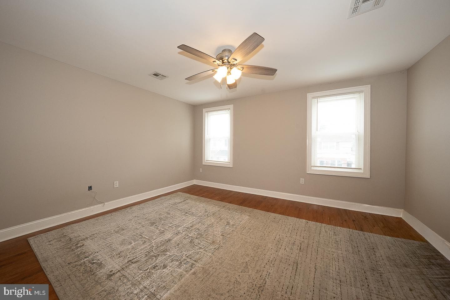 216 Ridley Avenue photo 15