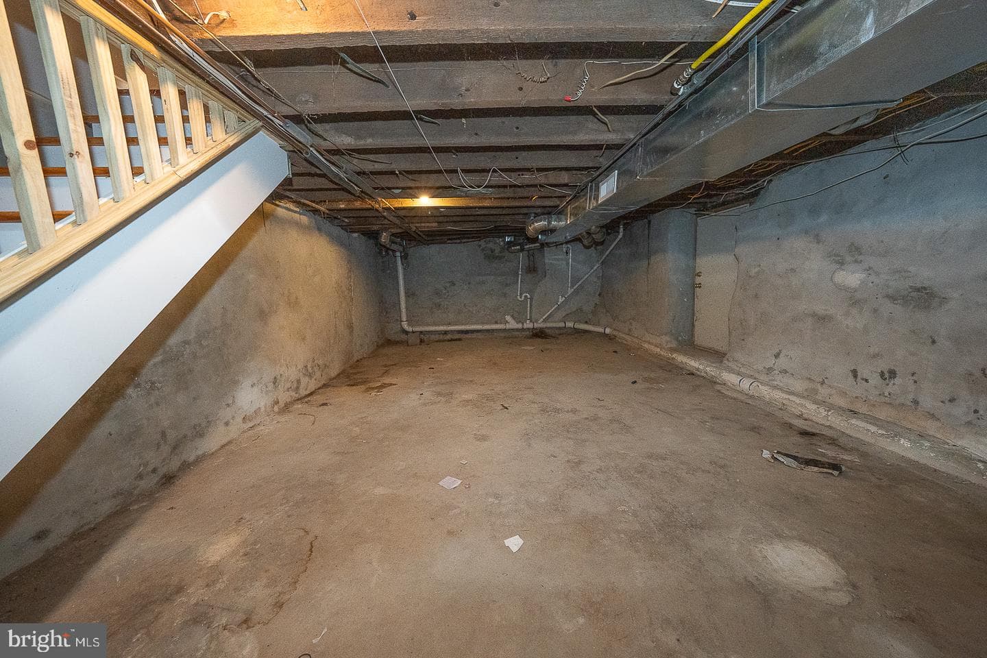 216 Ridley Avenue photo 29