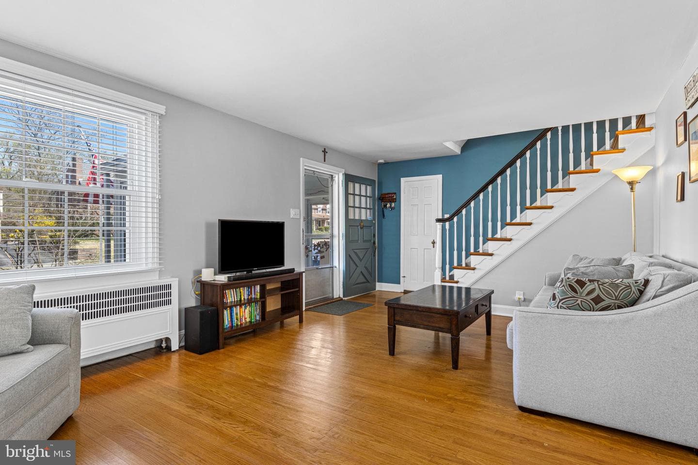 5040 Smithfield Road photo 13
