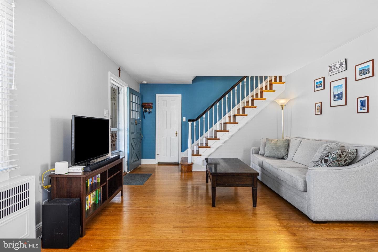 5040 Smithfield Road photo 14