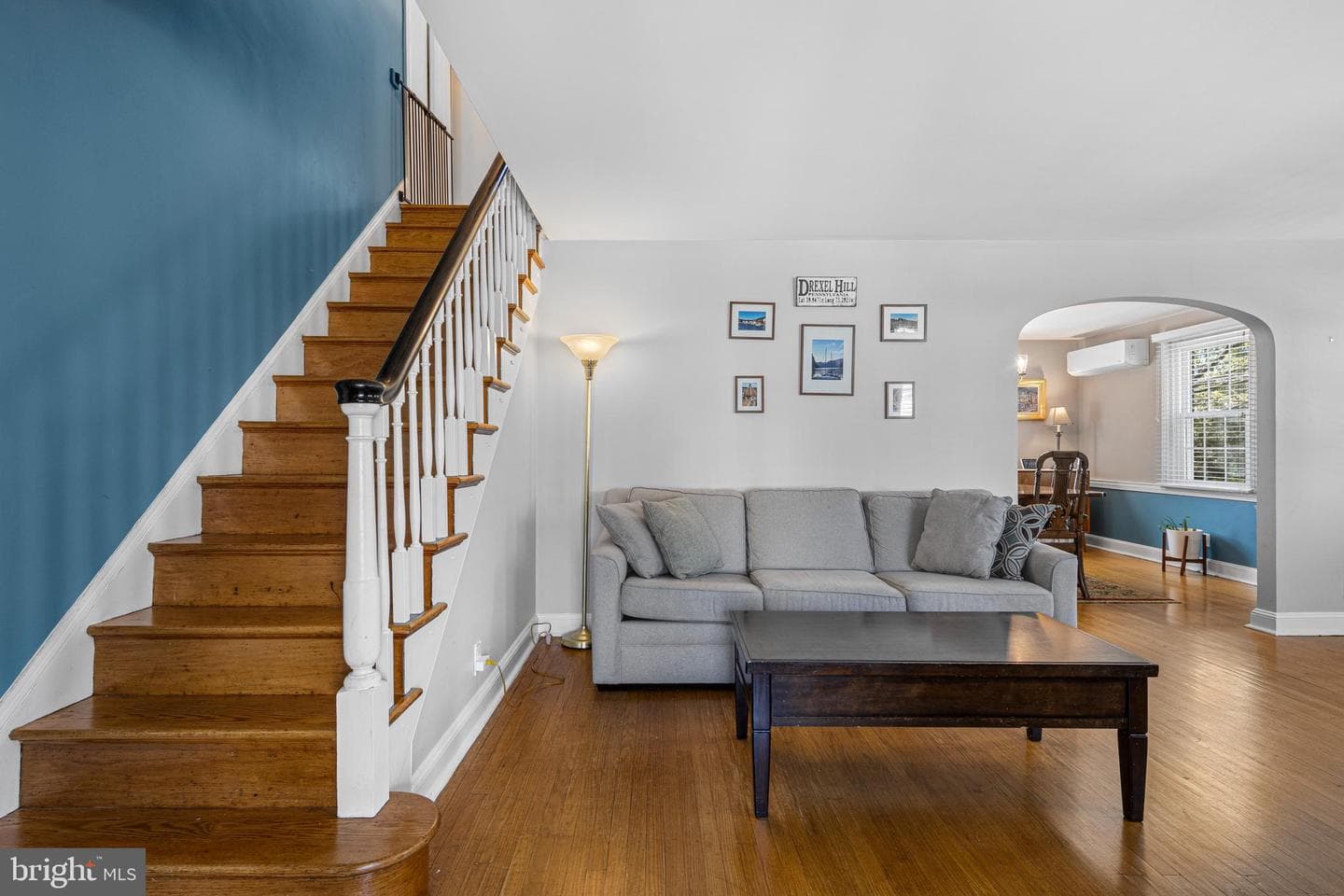 5040 Smithfield Road photo 15