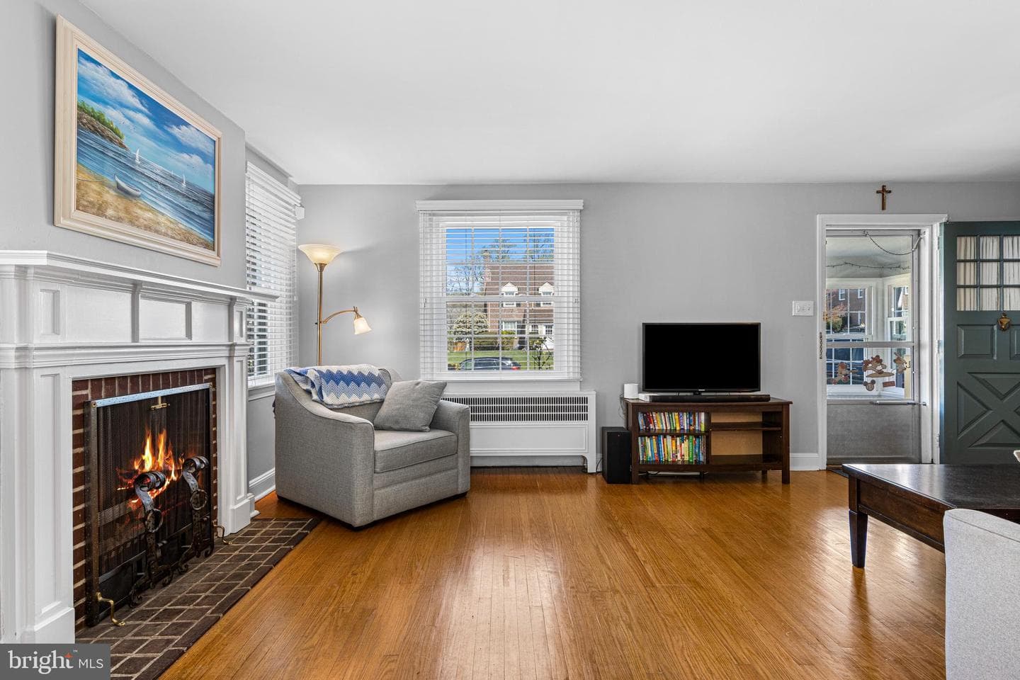 5040 Smithfield Road photo 16