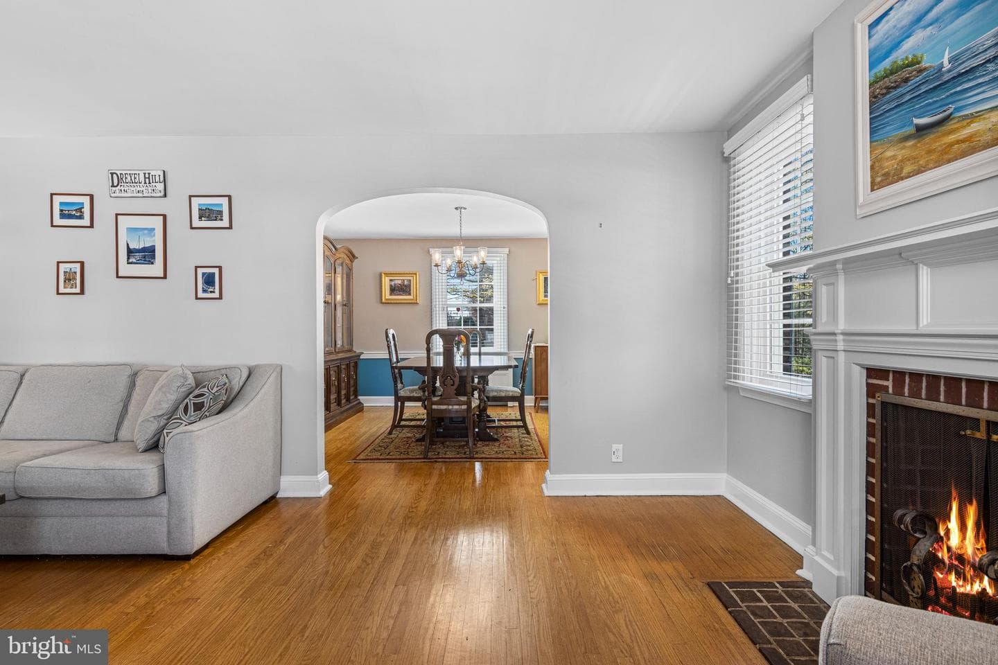 5040 Smithfield Road photo 18