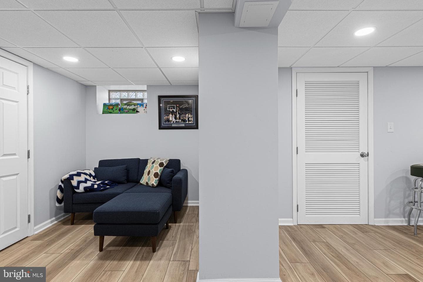 5040 Smithfield Road photo 27