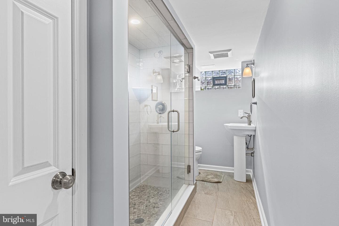 5040 Smithfield Road photo 28