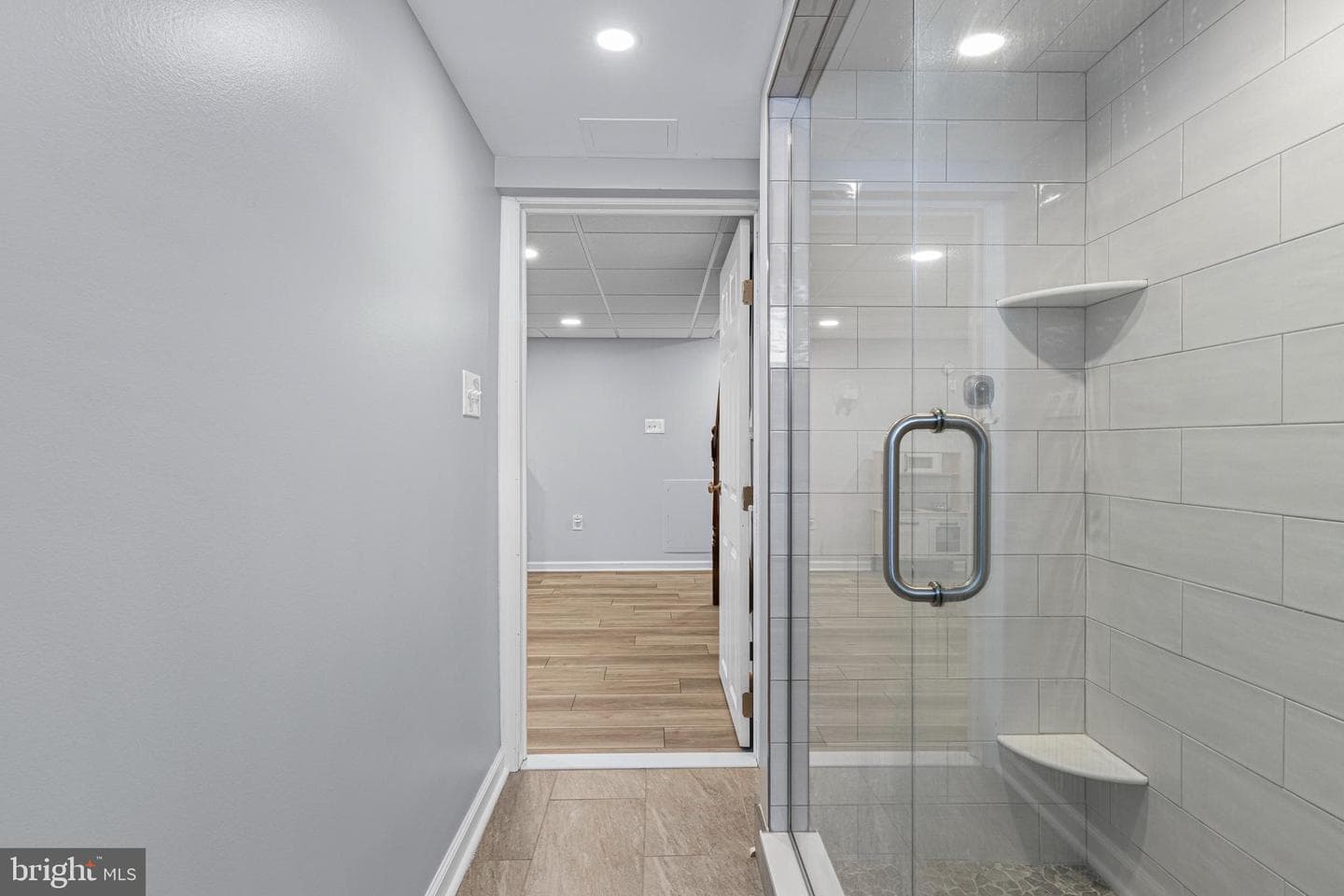 5040 Smithfield Road photo 29