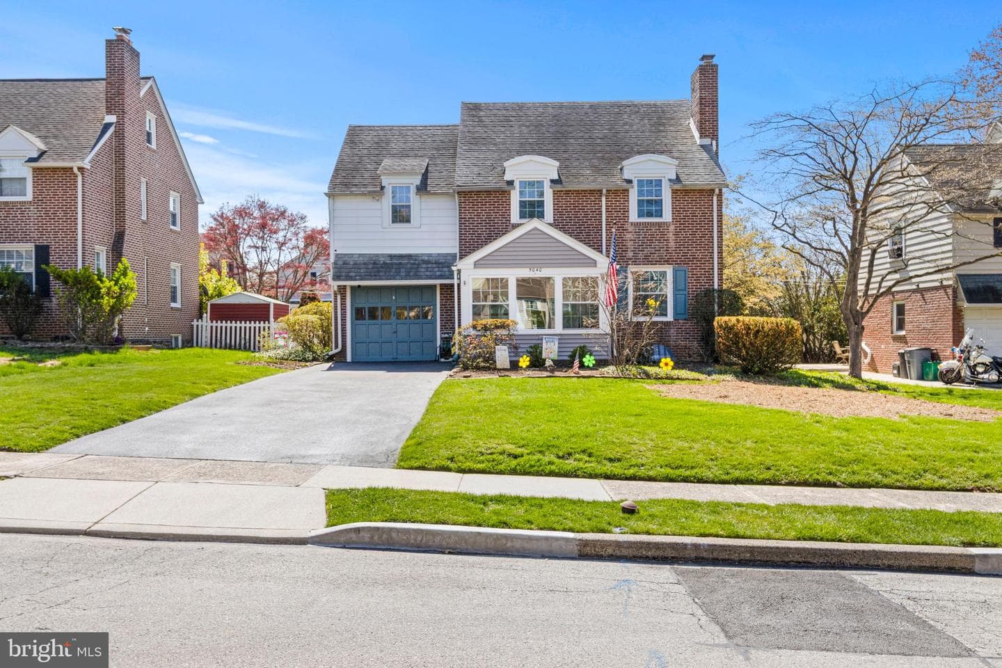 5040 Smithfield Road photo 3