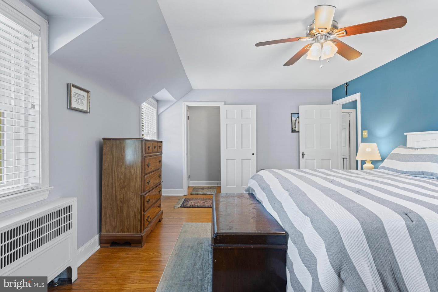 5040 Smithfield Road photo 31