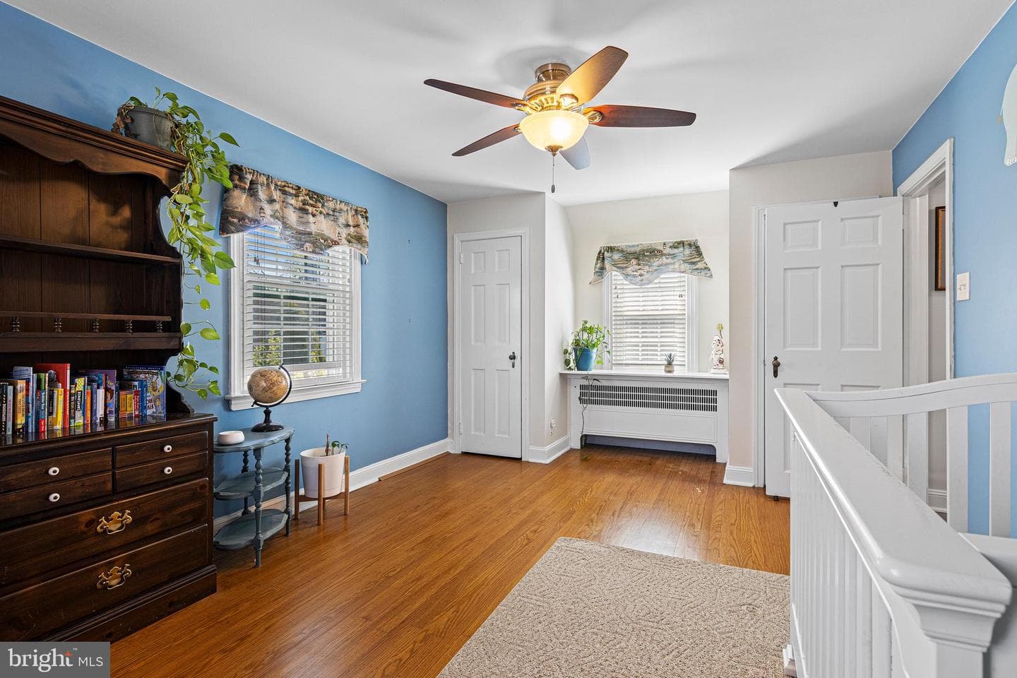 5040 Smithfield Road photo 36