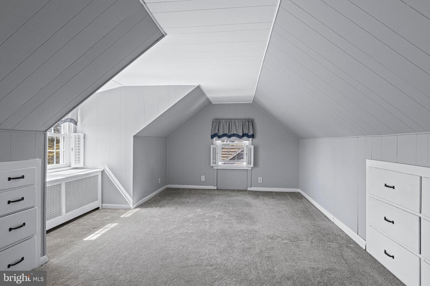 5040 Smithfield Road photo 38